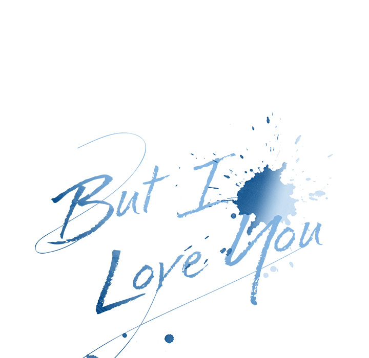But I Love You - episode 2 - 82