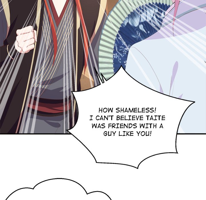 Four New Husbands - episode 20 - 23
