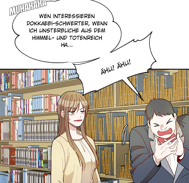 Ihr seltsamer Nachtgast - episode 61 - 15