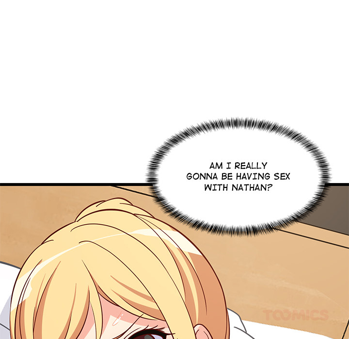 Study Buddies - UNCENSORED - episode 19 - 91