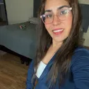 @carolinasanchez4862
