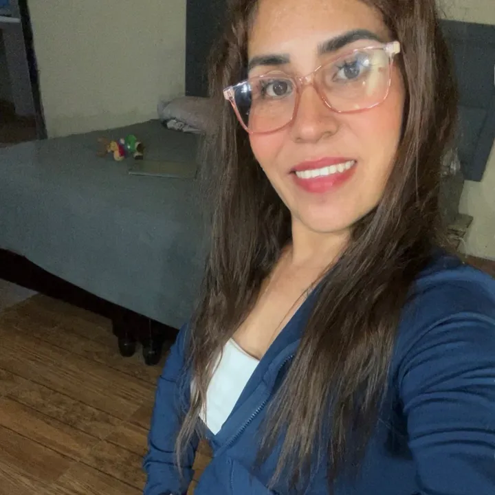 @carolinasanchez4862