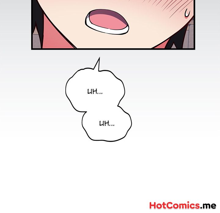 I Didn't Sign Up For This - episode 4 - 4