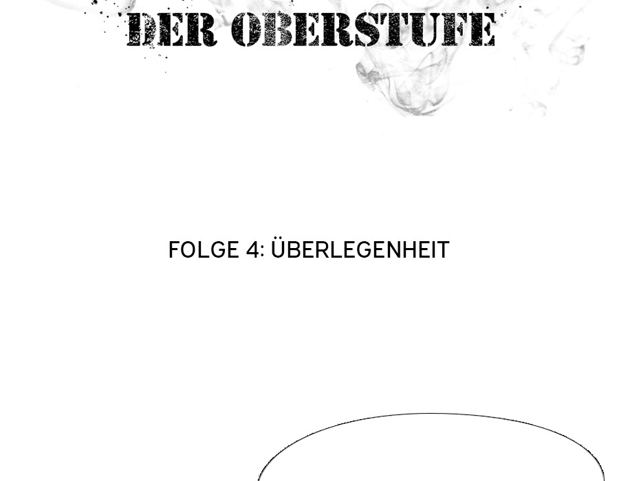 Teufel der Oberstufe - episode 4 - 9