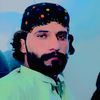 nawab__albloshi__302