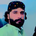 @nawab__albloshi__302