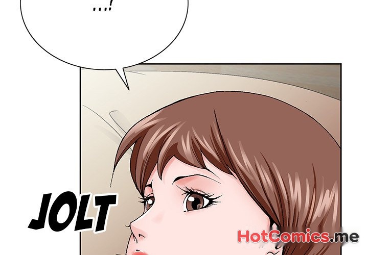 Temptations - episode 34 - 1