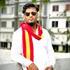 hervinraj_14