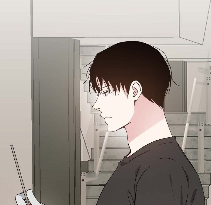 The Odds of This Love - episode 29 - 5