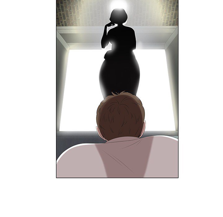 New Teacher in Town - episode Prologue - 30