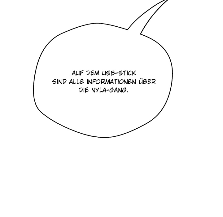 Mein Mafia Mäuschen - episode 8 - 209