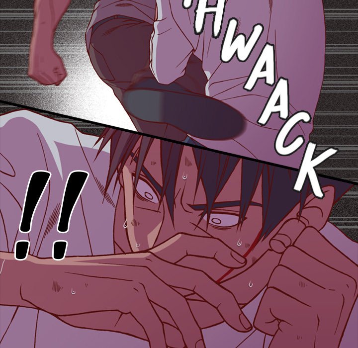 Red Velvet - episode 69 - 4