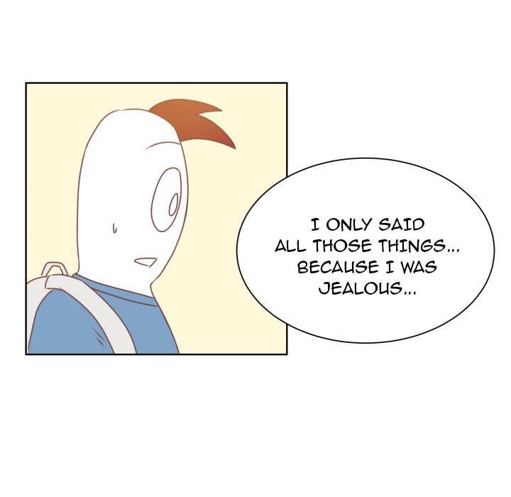 You're No Good - episode 34 - 75