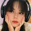@johanne_official_