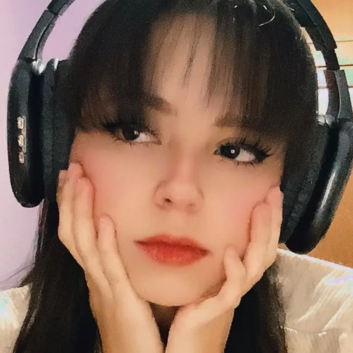 johanne_official_