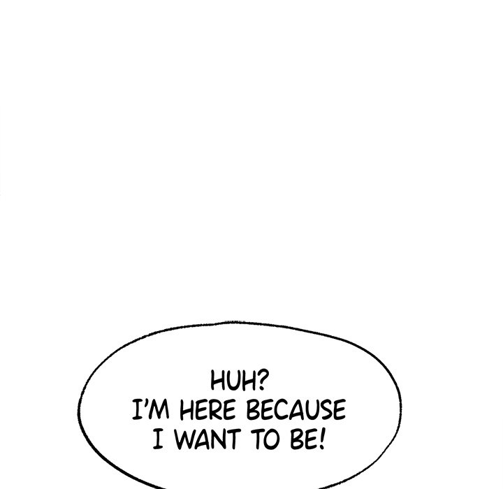 Ice Love - episode 8 - 122