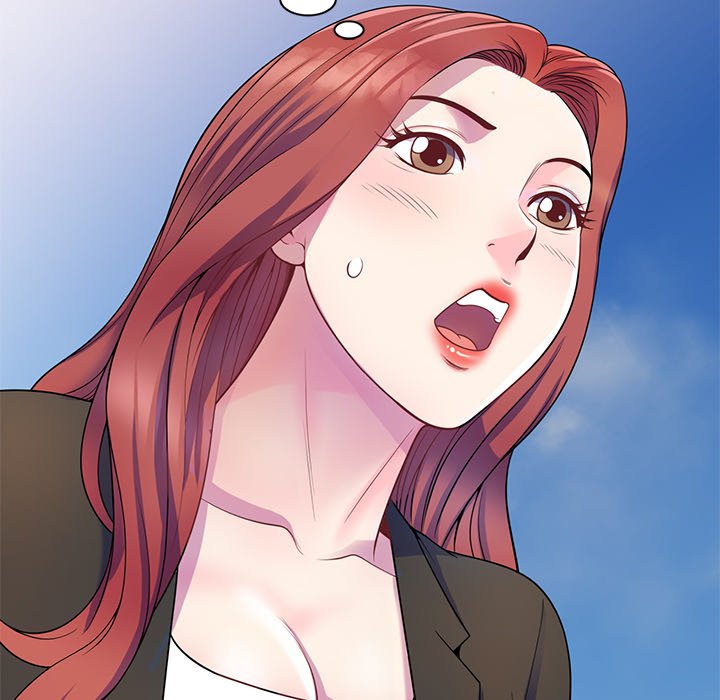 My Wife is a Teacher - episode 2 - 24