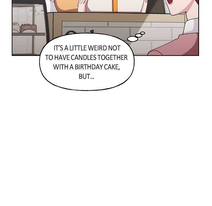 Unquenchable Thirst - episode 27 - 23
