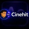 cinehit.eng