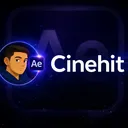 @cinehit.eng
