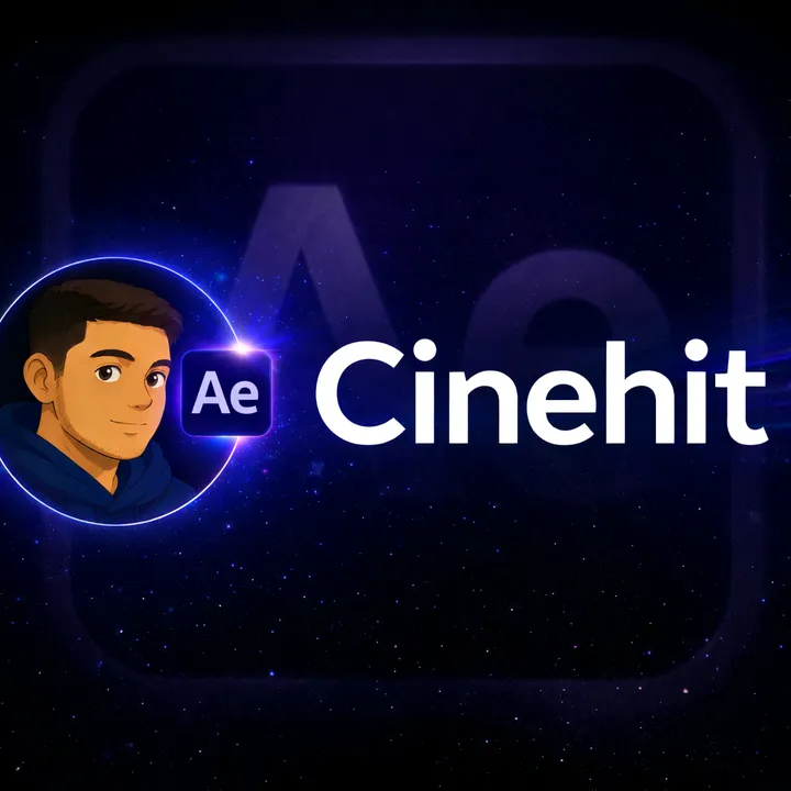 cinehit.eng