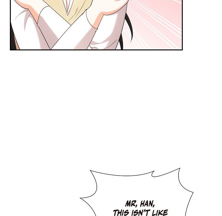 Some Kind of Marriage - episode 26 - 71