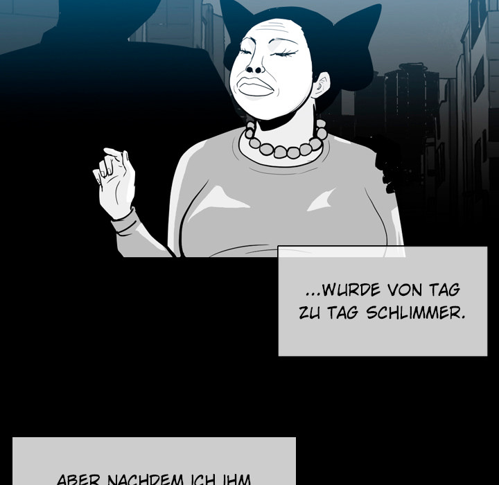 Evas Verderben - episode 9 - 27