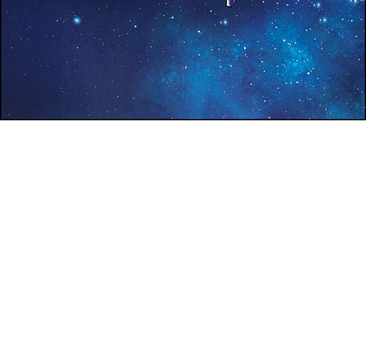 NASSA - episode 21 - 88