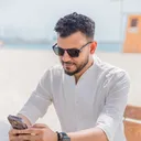 @sirajul_personal