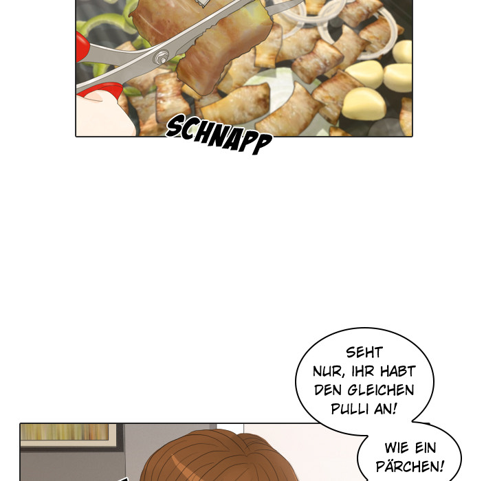 Nimm Meine Hand - episode 21 - 50