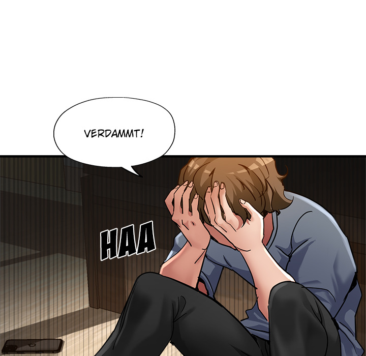 Einer für alle - episode 4 - 147