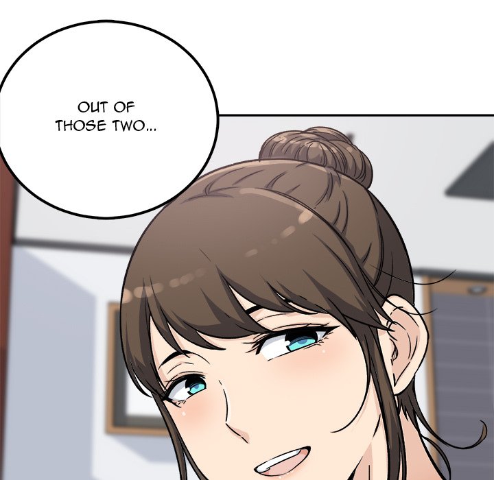 Excuse me, This is my Room - episode 55 - 79