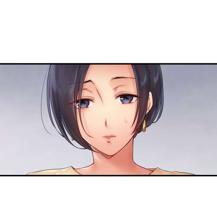 I Can't Resist His Massage! Cheating in Front of My Husband's Eyes - episode 28 - 16