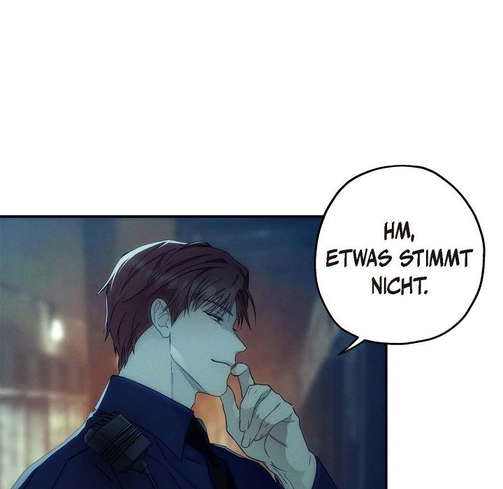 Harte Liebe - episode 99 - 21