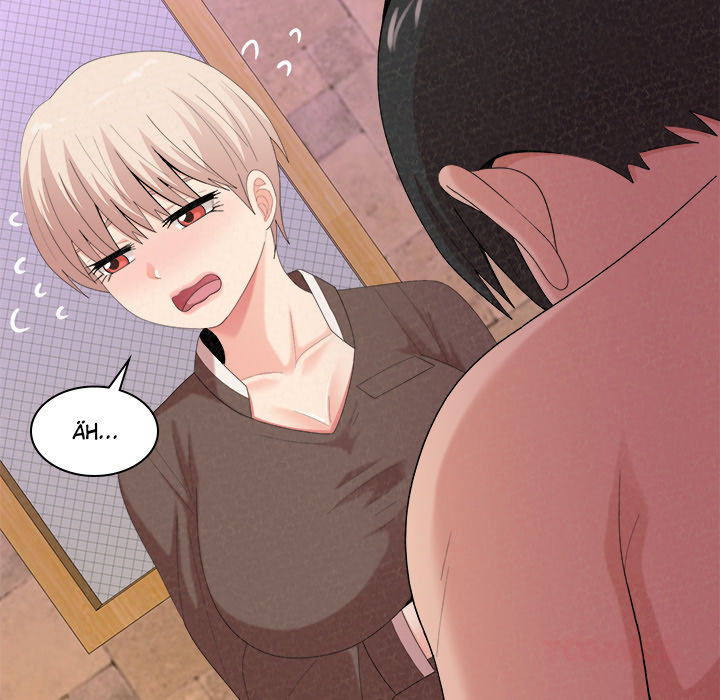 Milk Therapy - episode 22 - 77