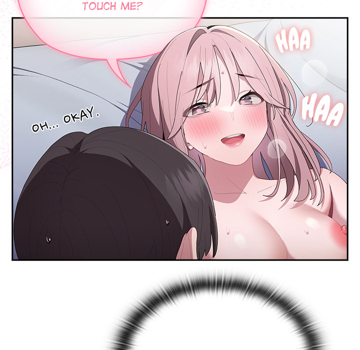 Troublesome Employee Warning - UNCENSORED - episode 14 - 97