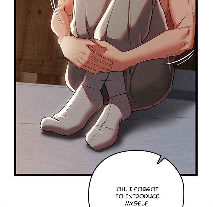 Master of Intimacy - episode 2 - 75