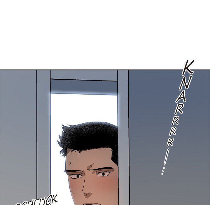 Harte Liebe - episode 16 - 29