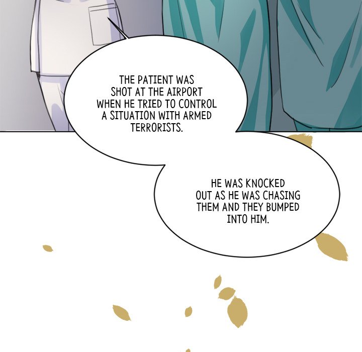 Repeating You - episode 3 - 23