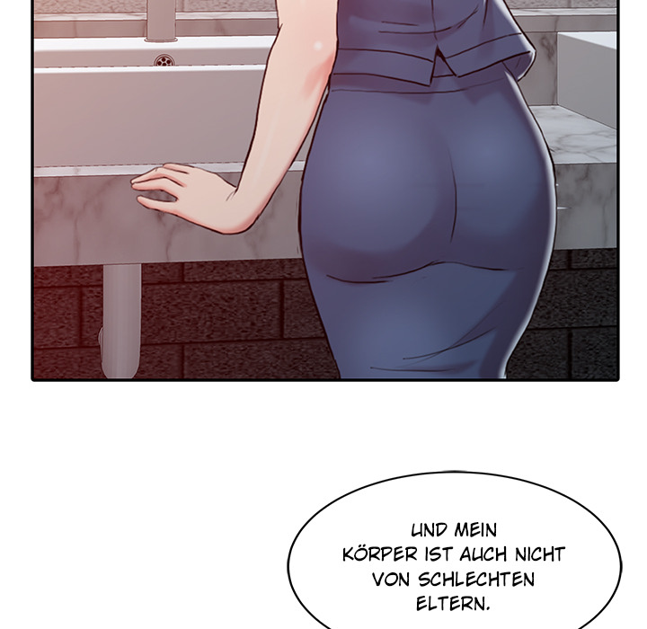 Legendäre Hände - episode 2 - 15