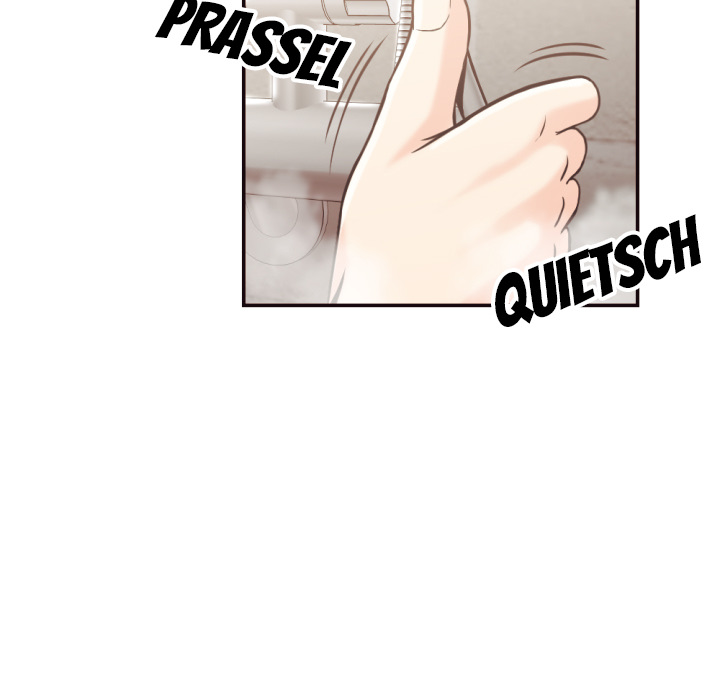 Dunkle Vergangenheit - episode 26 - 79