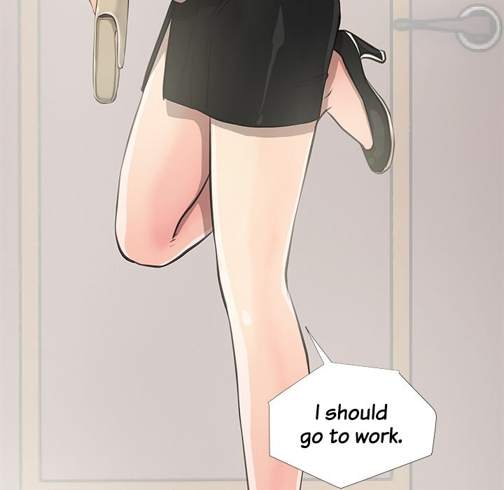 MS. Master - episode 9 - 82