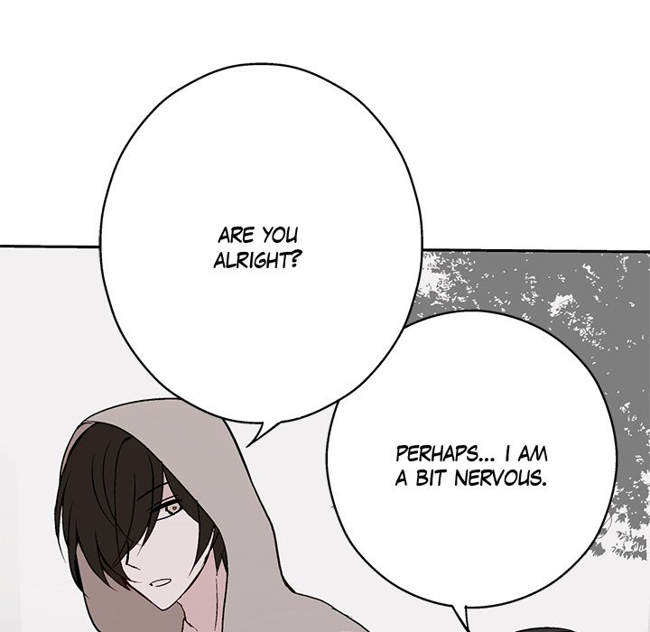 A Day With Me - episode 21 - 13
