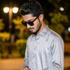 asadmalik3656