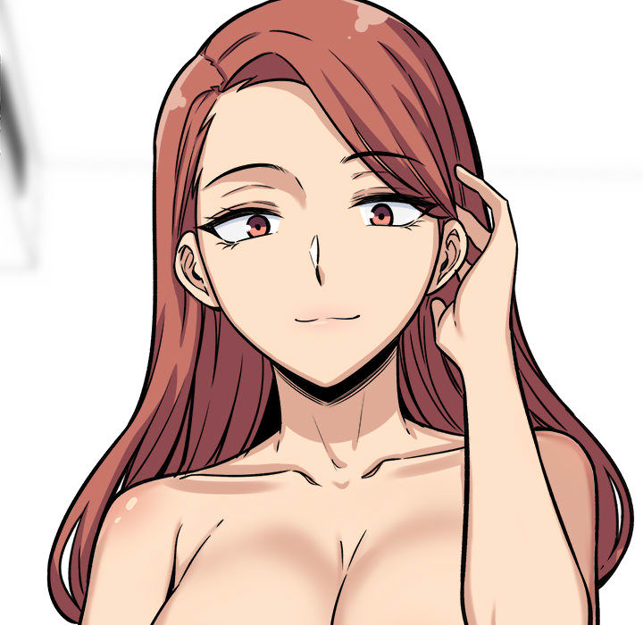 Excuse me, This is my Room - UNCENSORED - episode 42 - 127
