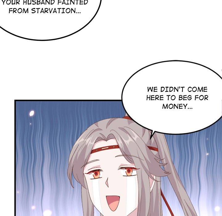 Four New Husbands - episode 16 - 72