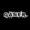 gamerss023