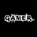@gamerss023