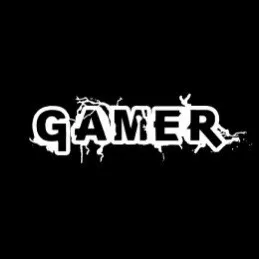@gamerss023