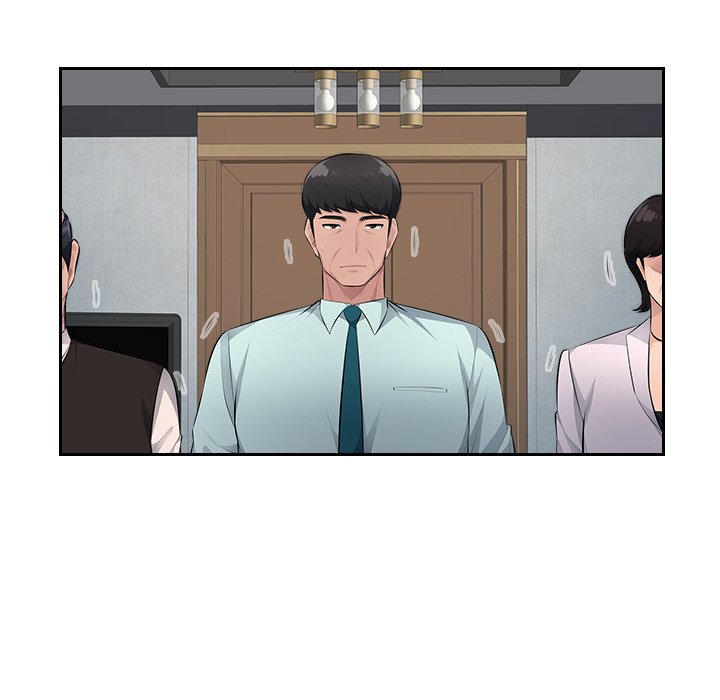 Office Desires - episode 19 - 58